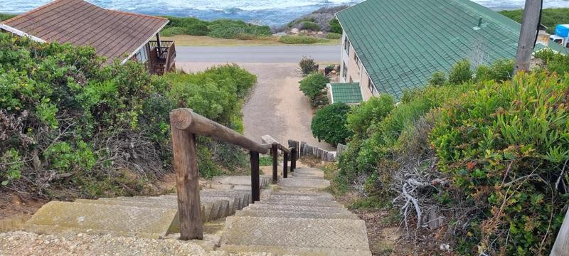 5 Bedroom Property for Sale in Tergniet Western Cape